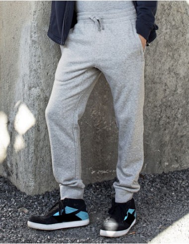 MIN-MY1110-my mate - Mens Jogger